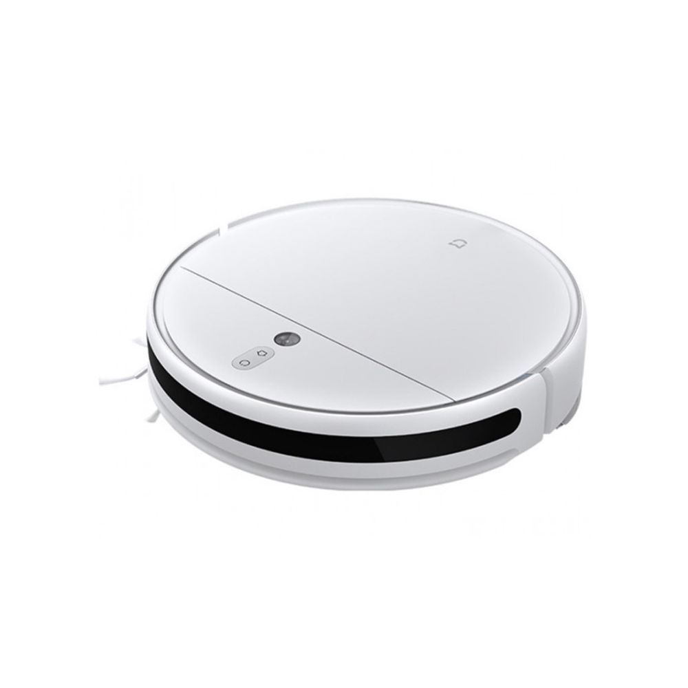 New! New!Robot Vacuum Xiaomi Mop2C (2023)