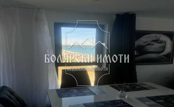 Продава се Тристаен апартамент в Обзор - 100 кв.м за 1750 €/кв.м - Снимка #5