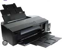 Продам принтер L 1800 epson