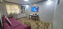 3 комн на 1 этаже в 2 этажном доме пр.ся,Кадышева,ипотека есть,42 000$