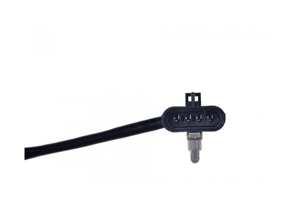 Sonda lambda Chevrolet Aveo 2005-> T200, T250 96394003