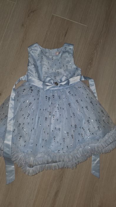 Рокли размер 100-110