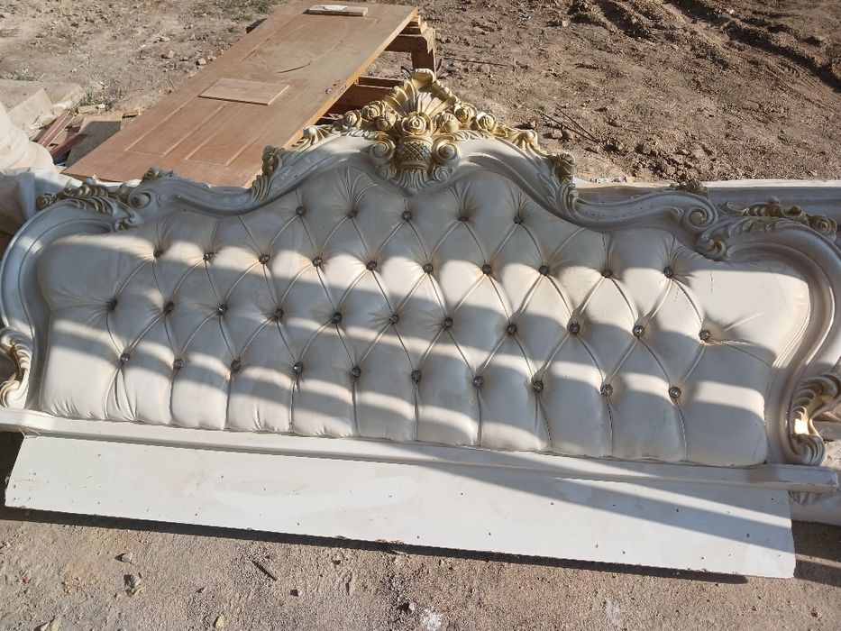 в хорошем состоянии 50000тг отдам  двух спальные