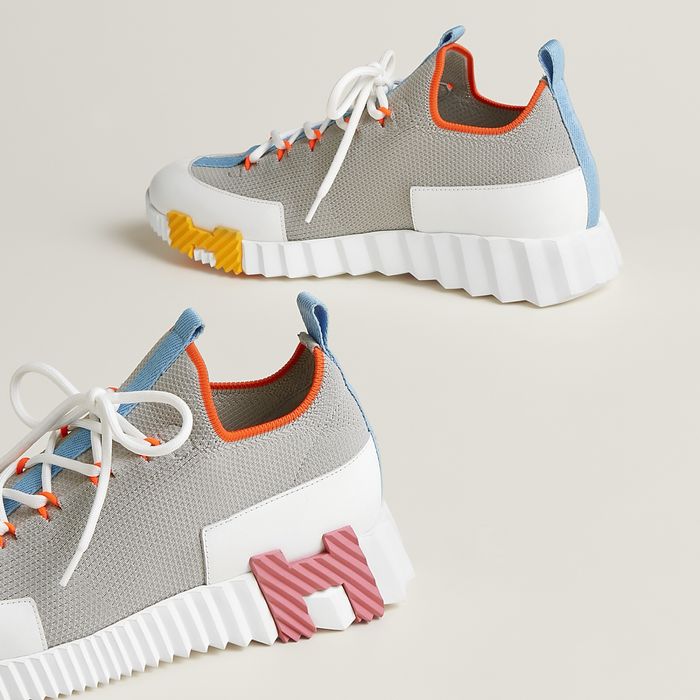 Hermes 39 налични дамски спортни обувки