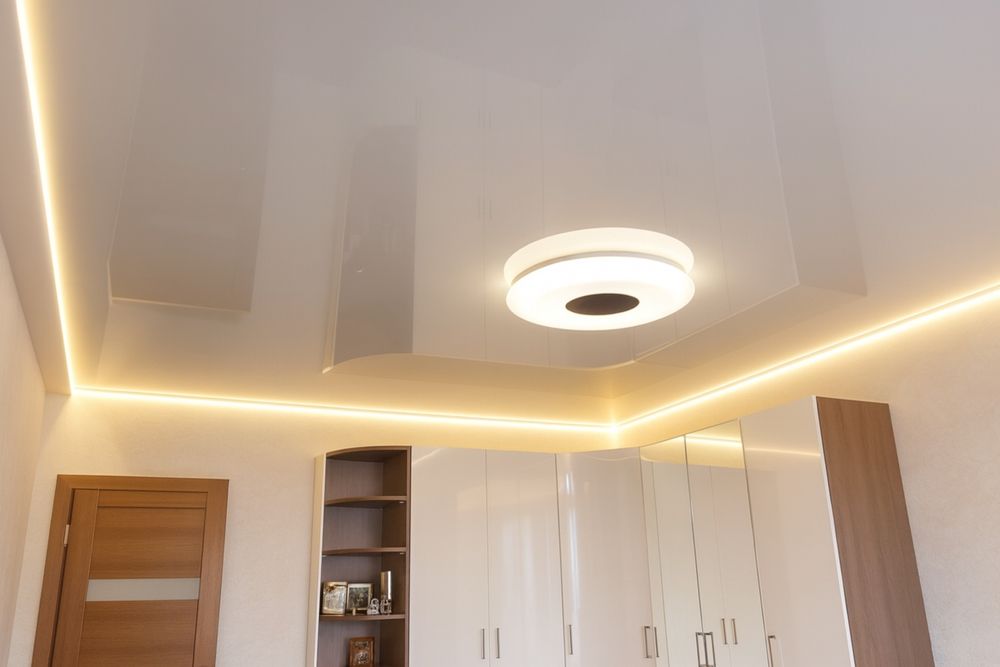 Натяжные потолки Natijnoy patalok натйожной потолок Natyojnoy potolok