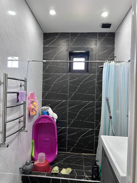 Срочно үй сатылады