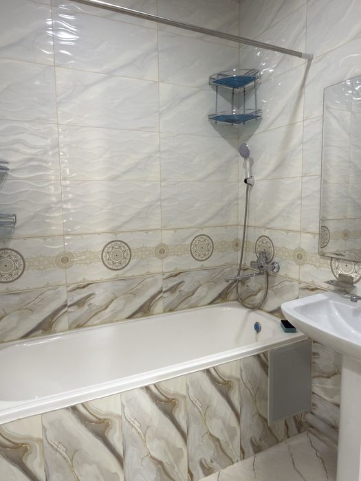 Срочно продается 2х комнатная квартира