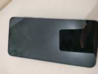 Samsung galaxy a55