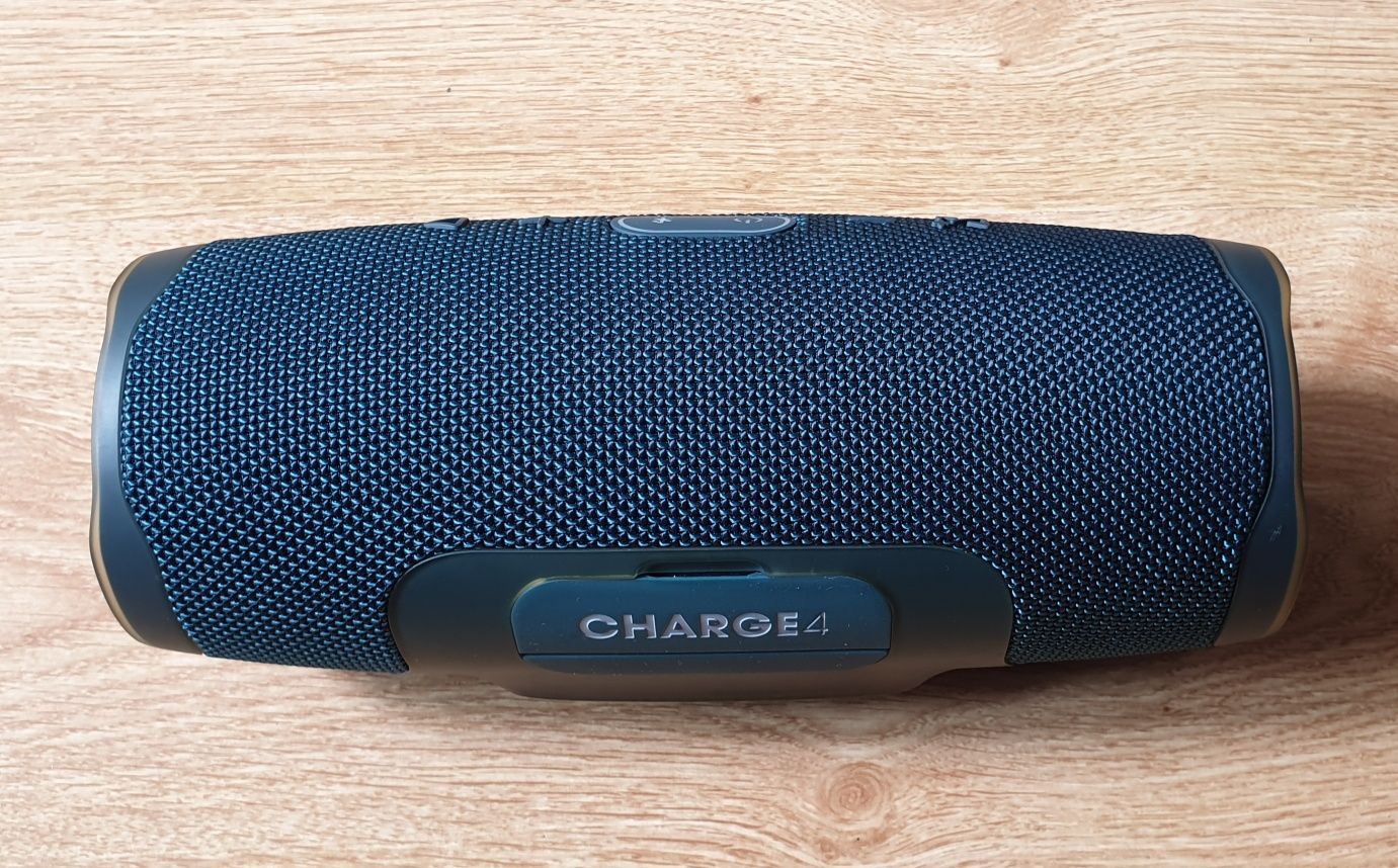 JBL Charge 4 оргинална