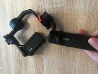 Stabilizator Gimbal ZHIYUN CRANE M2