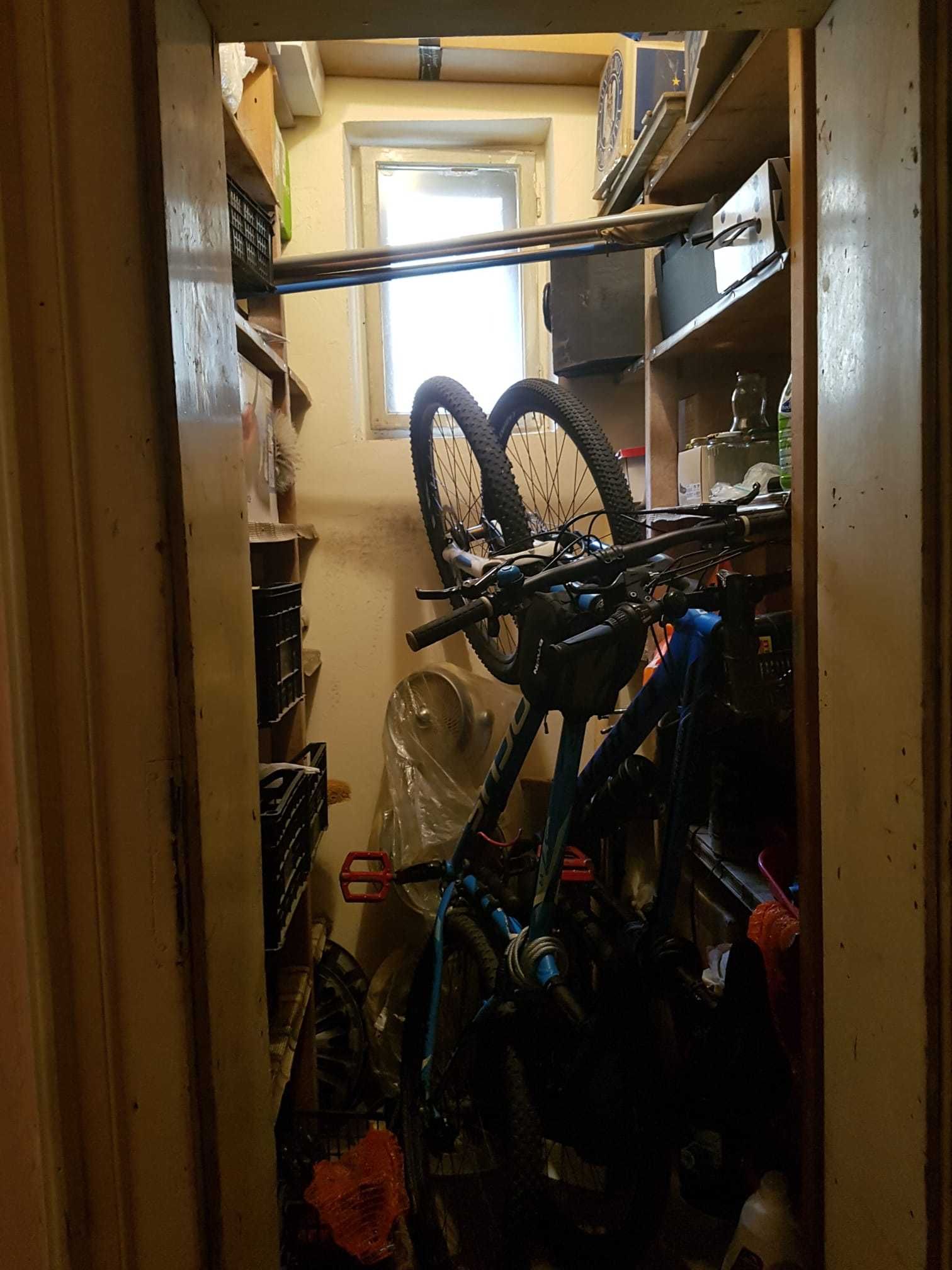 Vând apartament în centru, Papiu-Ilarian 9