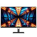 Монитор MI 27" IPS 180Hz НОВЫЙ