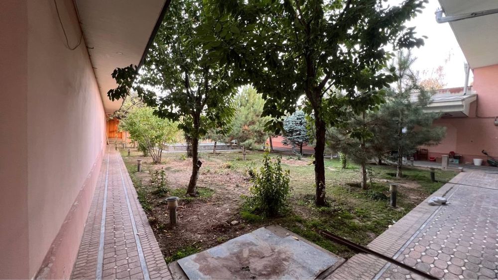 Продается участок 11 соток #ZOR