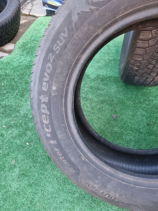 215.65.17 hankook m+s