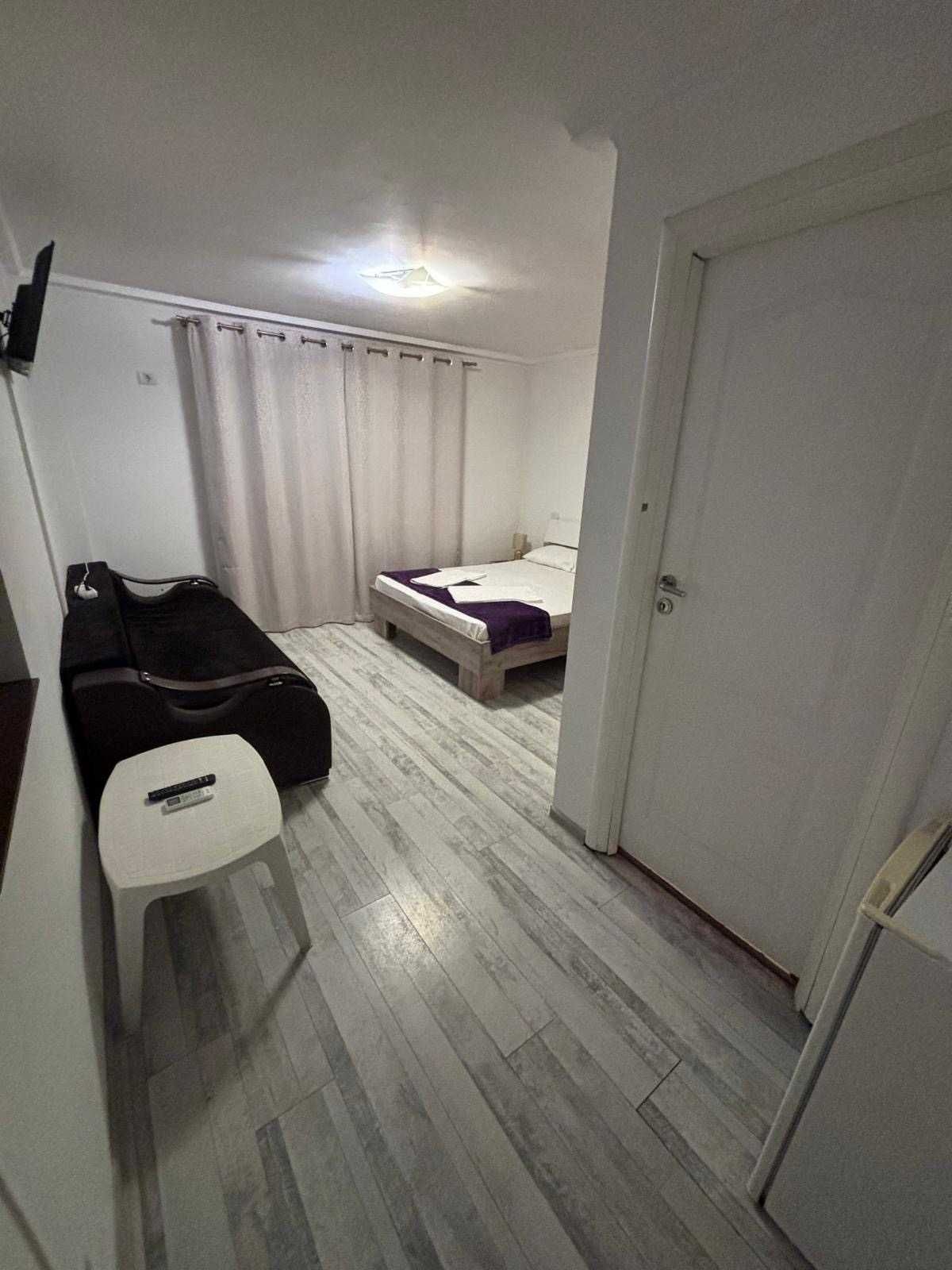 Vila Catalin | Eforie Nord CAZARE