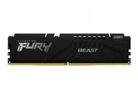 2 x 8GB DDR5 6000MHz