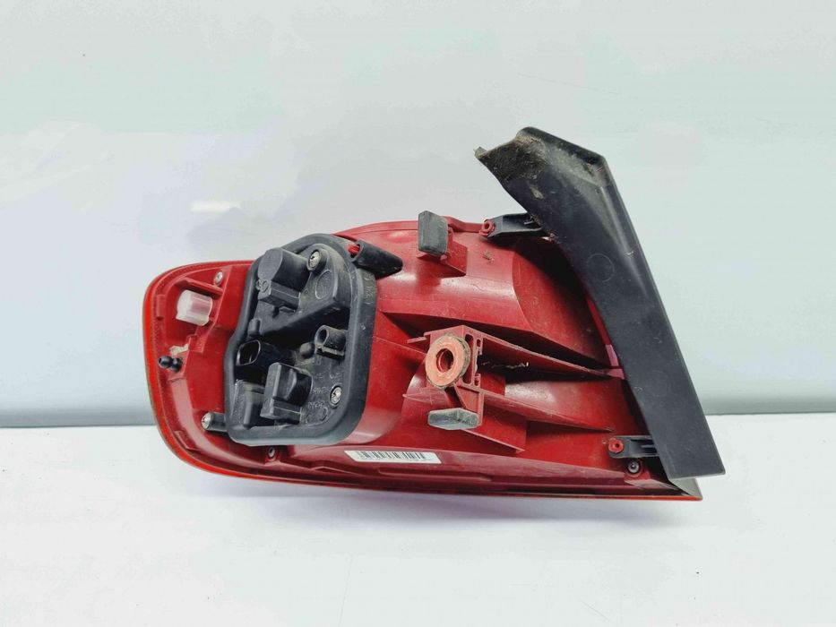 Stop aripa dreapta Audi A4 (8K2, B8.5) Facelift [Fabr 2008-2015] OEM