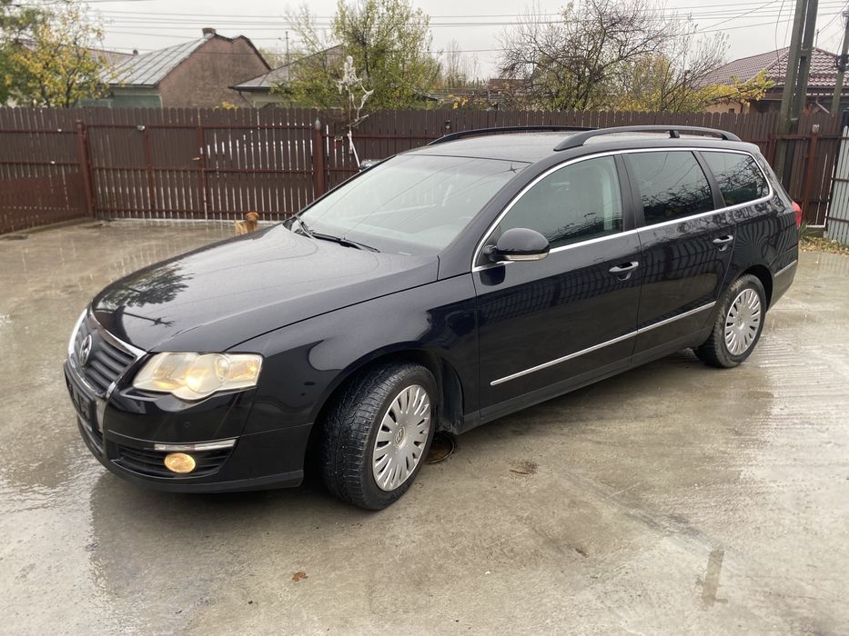 Passat 2011 1.4 tsi