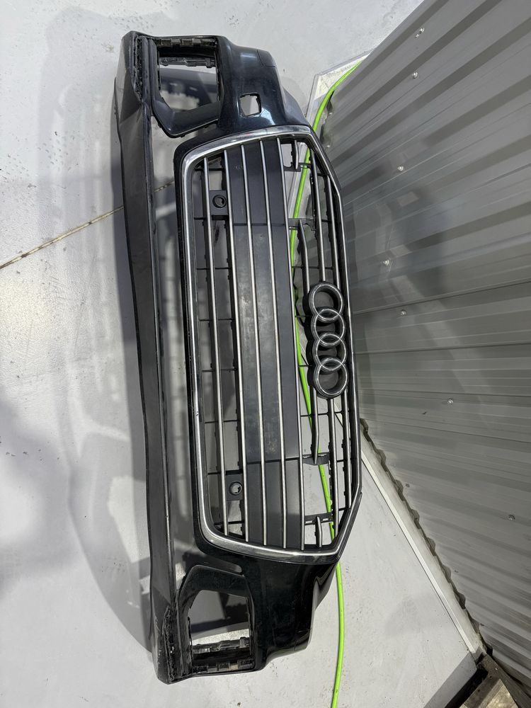 BARA FATA AUDI A6 C8 2019-2020-2021