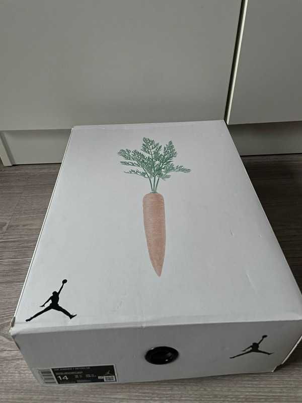 Jordan 7 Retro Neutral Grey