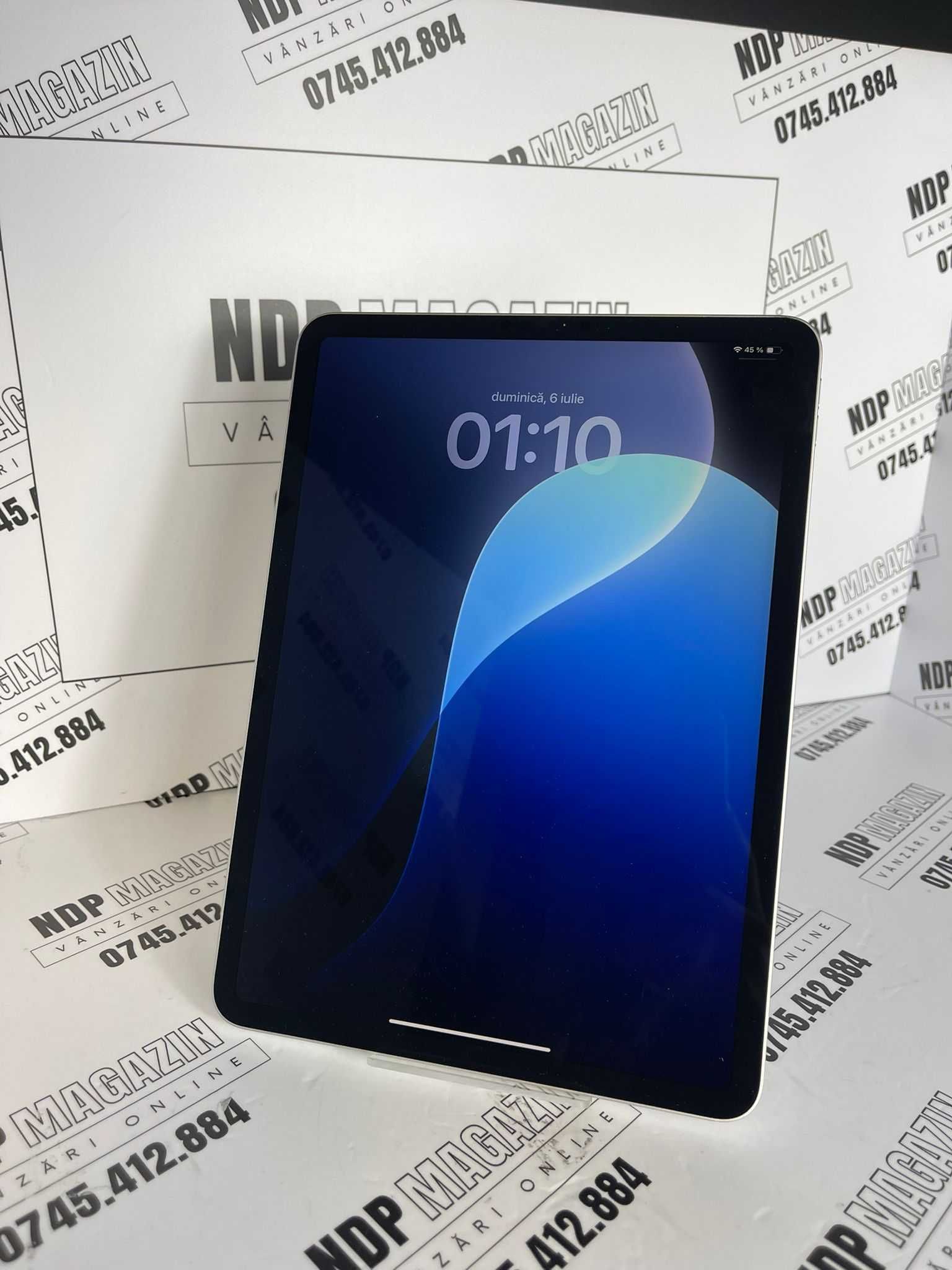 NDP Amanet NON-STOP Bld.Iuliu Maniu 69 IPAD PRO GEN 4 (37072)