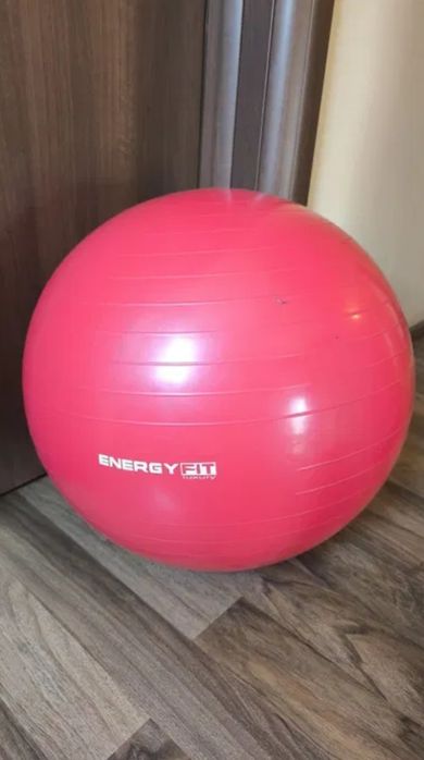 Minge pentru fitness