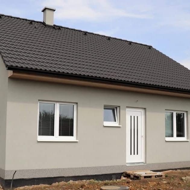 construim case modulare din panouri sendviș