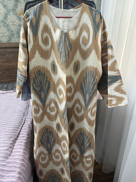 Kelinlar uchun koʻylaklar