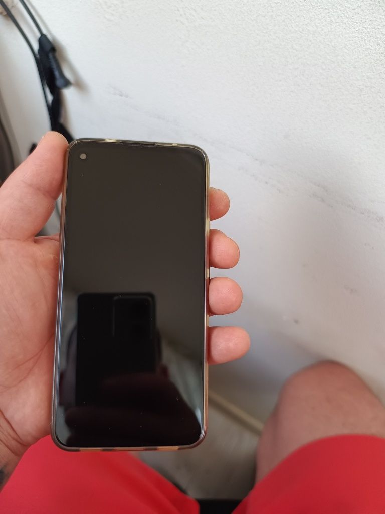 Google Pixel  4A 4g SCHIMB