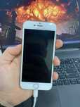 iPhone 6s sotiladi!