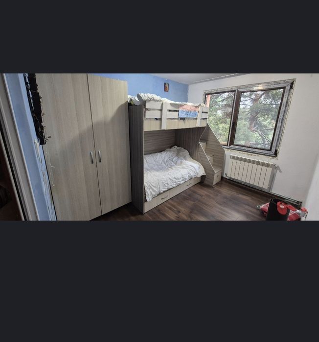 Vand mobila dormitor