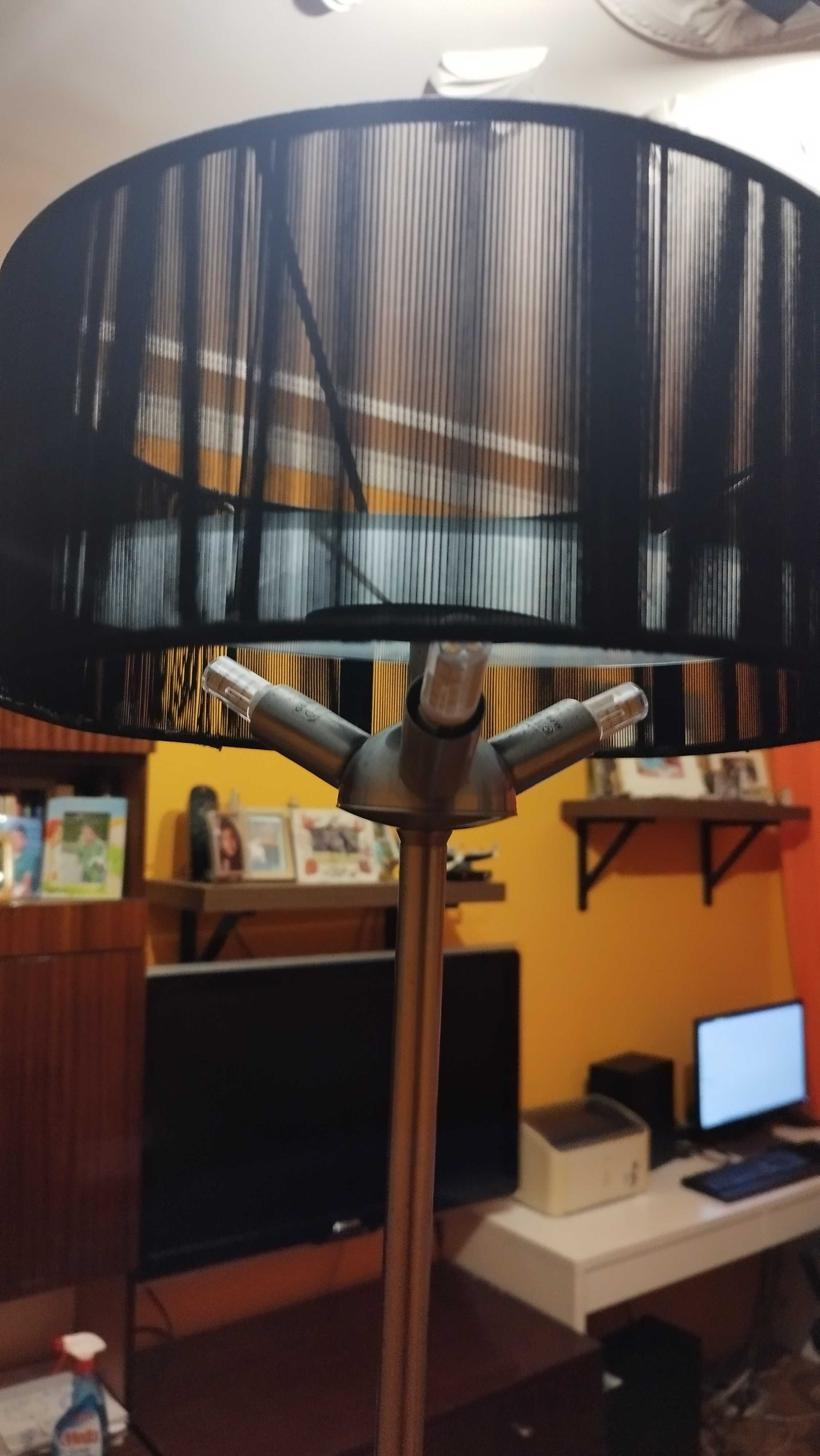 Лампион Настолен EGLO