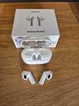 Samsung Galaxy Buds 3, 2 години гаранция