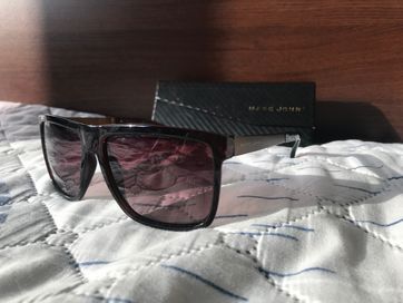 Слънчеви очила Marc John