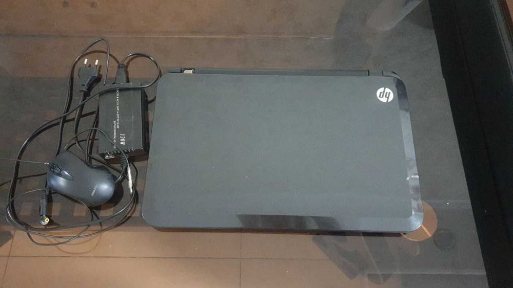 Продаеться ноутбук