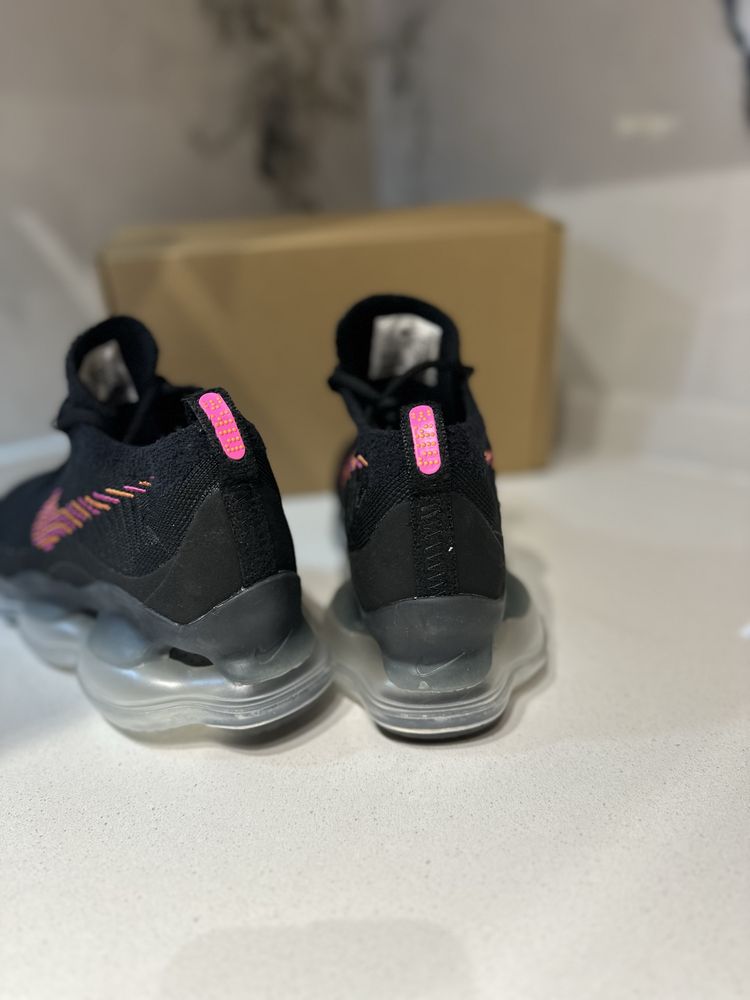 Намаление Air Max Scorpion Flyknit