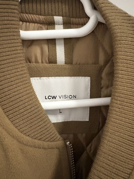 Jacheta barbati LC Waikiki marimea L