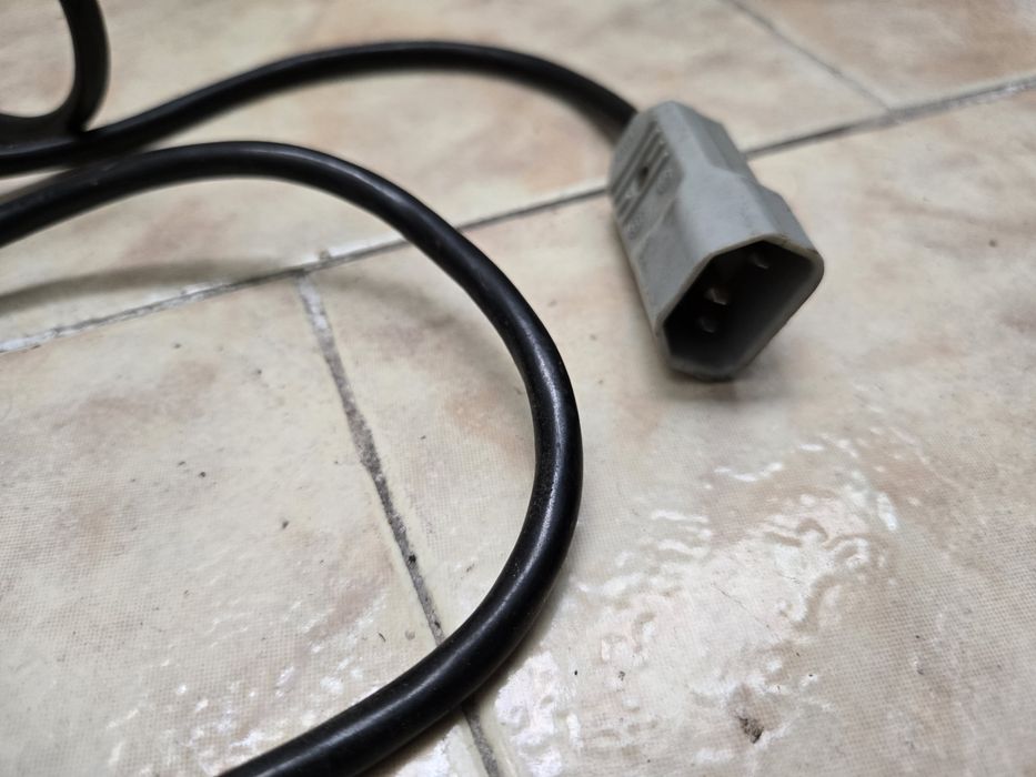 CARBIDOR CNC за фрезоване