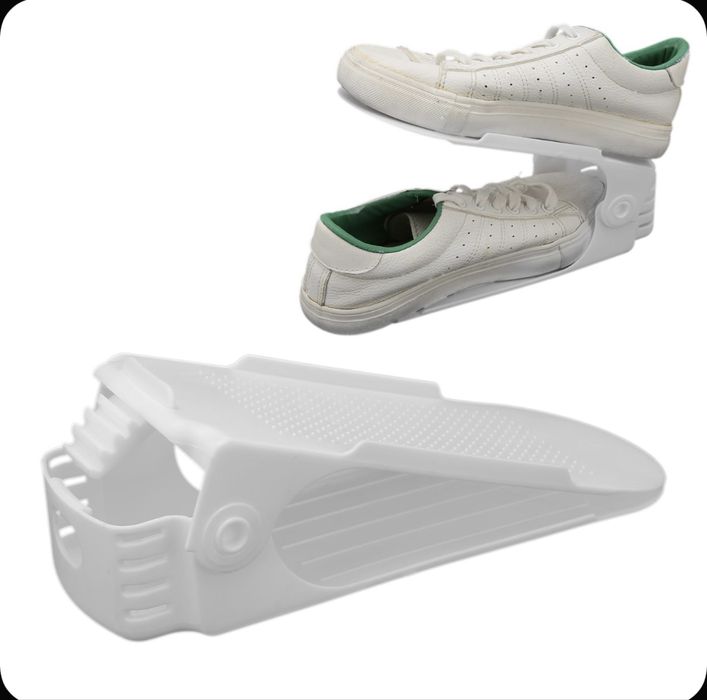 Чехол подставка для обуви