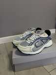 Dior b30 (nu rick owens,nike,balenciaga,essentials,bape)