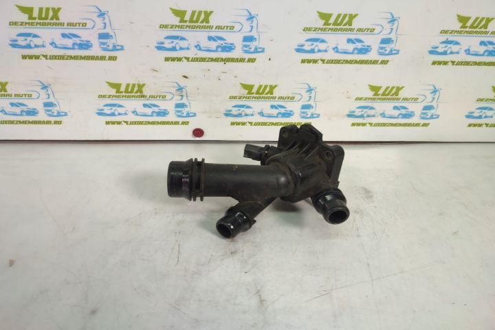 Carcasa termostat 2.0 d 31293556 Volvo S60 2  [din 2010 pana  2013] seria