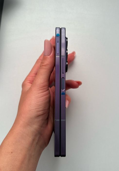 Samsung Galaxy Fold 6