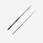 Lansete Caperlan Power 900 Xtrem 9 3.90M 3.75 lbs 2 tronsoane