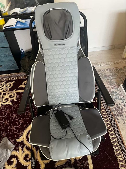 Продам Массажеры