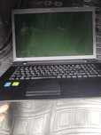 Laptop Toshiba c70 c199