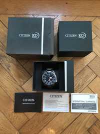 Citizen automatic - nou, impecabil