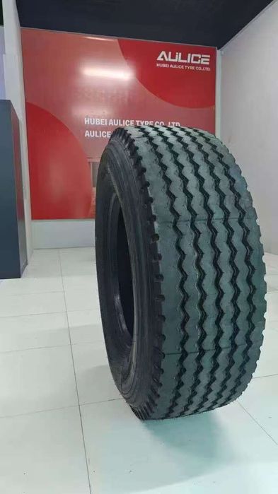 Yangi Katta mashinalar uchun Balonlar