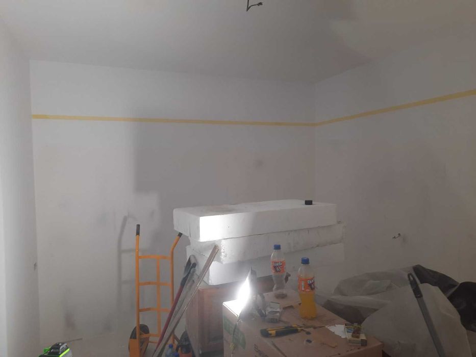 Строителни услугин