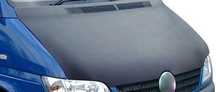 Husa capota Mercedes Sprinter 2000-2006