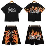 Compleu Palm Angels Calitate Premium